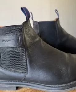 GANT Chelseaboots