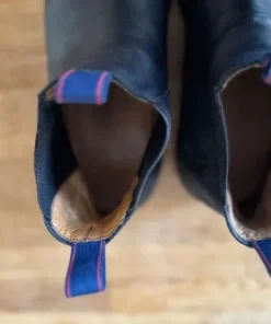 GANT Chelseaboots