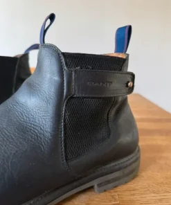GANT Chelseaboots