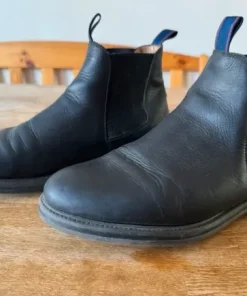 GANT Chelseaboots