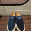 Gant espadryle