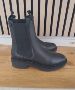 Gant kelliin Chelsea Boot