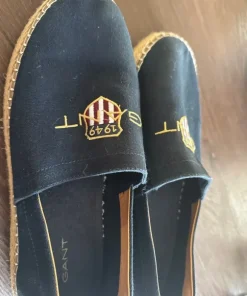 Gant s