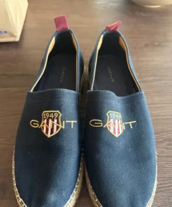 Gant s