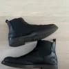 Gant sko