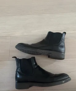 Gant sko
