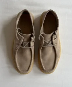 GANT Sko