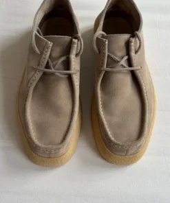 GANT Sko