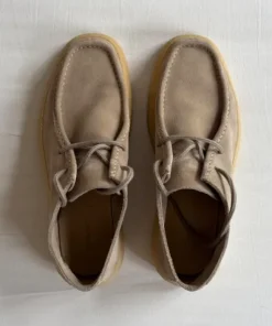 GANT Sko