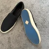 Gant skor