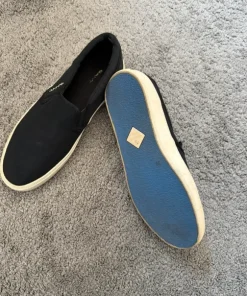 Gant skor