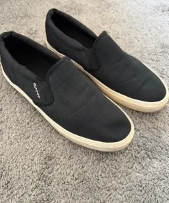 Gant skor