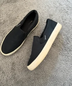 Gant skor