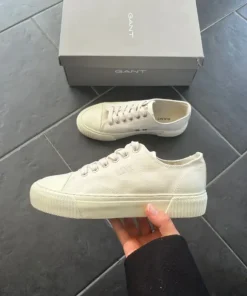 Gant skor