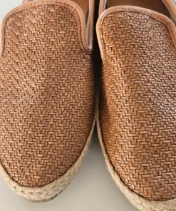 Gant skor