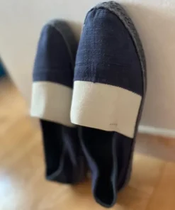 Gant skor