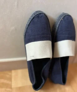 Gant skor