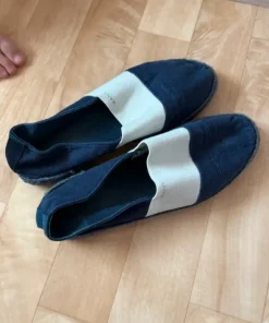 Gant skor