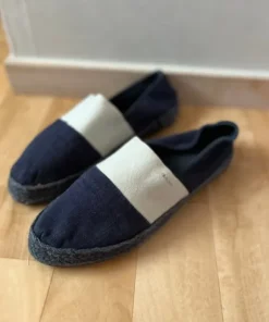 Gant skor