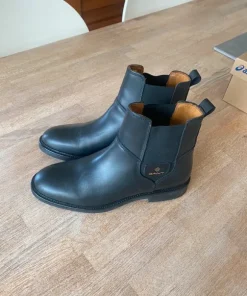 Gant stövletter