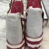 Gant summer shoe heels