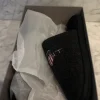 Gant tamaware slippers