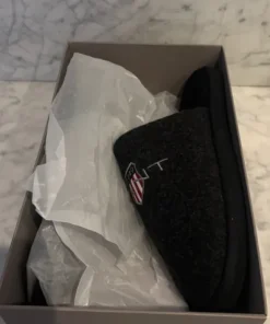 Gant tamaware slippers