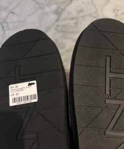 Gant tamaware slippers
