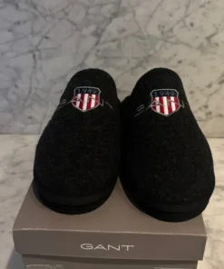 Gant tamaware slippers