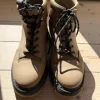 Garment Project boots