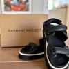 Garment Projekt sandaler.