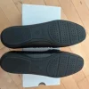 Geox Annytah Moc Femme