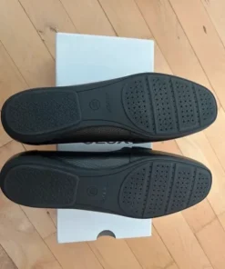 Geox Annytah Moc Femme