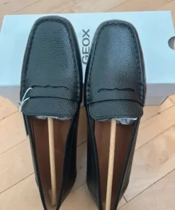 Geox Annytah Moc Femme