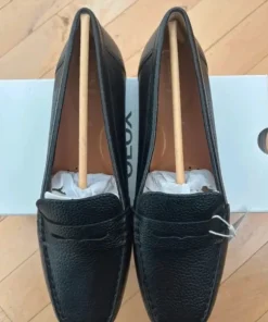 Geox Annytah Moc Femme