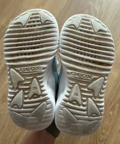 Geox buty 26 rozmiar