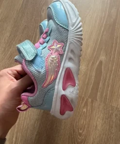 Geox buty 26 rozmiar