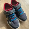 Geox Marvel løbesko