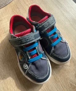 Geox Marvel løbesko