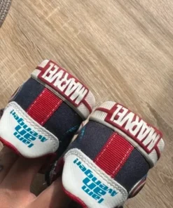 Geox Marvel løbesko