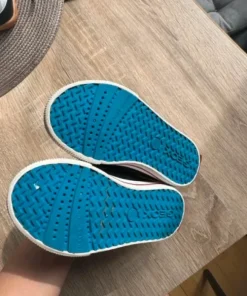 Geox Marvel løbesko