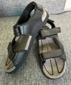 Geox sandal