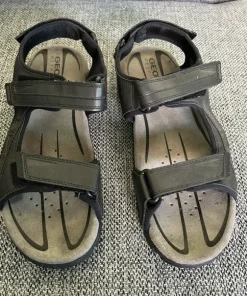Geox sandal