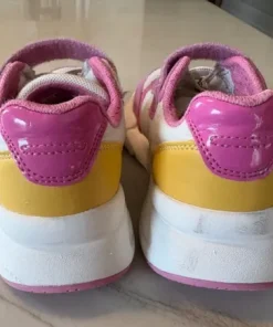 Geox sneakersy 28