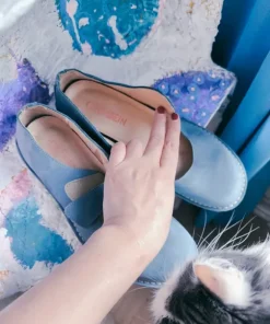 Grunbein shoes