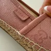 Gucci espadrilles