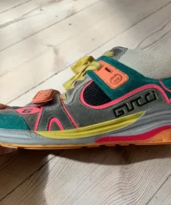 Gucci Sneakers