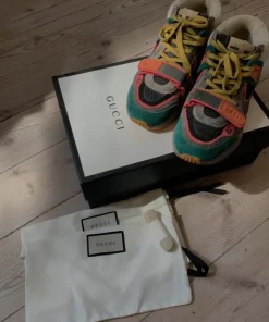 Gucci Sneakers