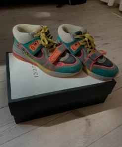Gucci Sneakers