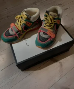 Gucci Sneakers